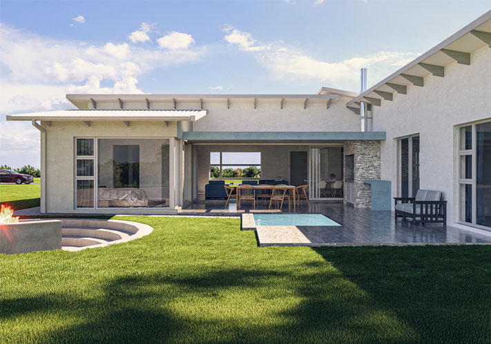 0 Bedroom Property for Sale in Stilbaai Wes Western Cape